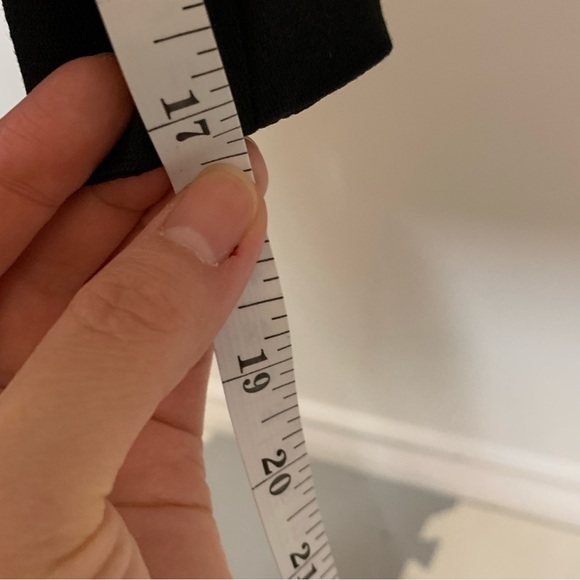 Woman Slim fit Blazer - imported from Korea🇰🇷 - Picture 11 of 11